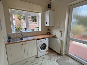 Photo 19- click for photo gallery